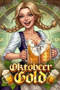 Oktobeer Gold